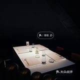 什么🤔菠萝🍍还有粉色的❓