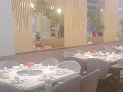-芭夯兔·兔肉汤锅(新都店)