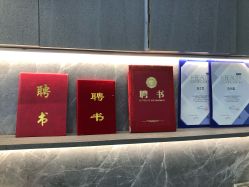 -Sying杉影日式烫染專門店