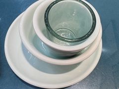 -贵州笋子鸡(米市街店)