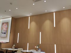 -哈根达斯(国瑞店)