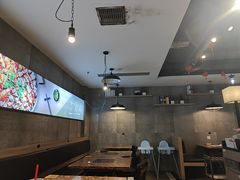 -黄记煌三汁焖锅(渝北金港国际店)