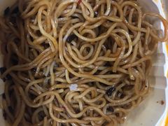 -四海游龙(紫竹店)