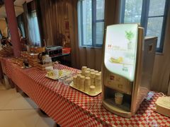 -锦江之星(广州海珠江泰路地铁站店)