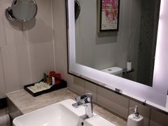 -黄河美华酒店(兰州高铁西站七里河黄河大桥店)