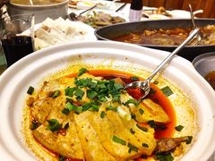 -中国徽菜·徽商故里(远大店)