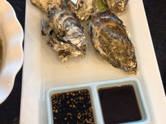 iphone_upload_pic-福临门酒店·海鲜·家常菜·浑锅