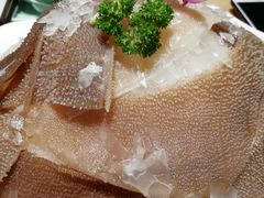 -鲜货俚鲜火锅(青果路店)