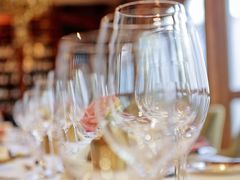 -北京古城老院厉晓麟精致菜