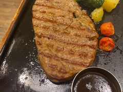 -必胜客(远大路店)