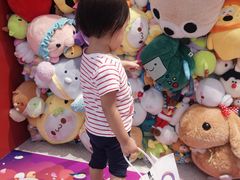 -LLJ夹机占(正佳广场店)