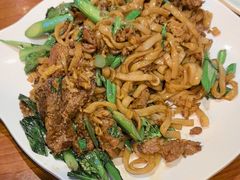 -潮名荟潮州菜馆(祈福缤纷世界店)