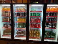 -火舞泰·泰式海鲜火锅餐厅(世纪城店)