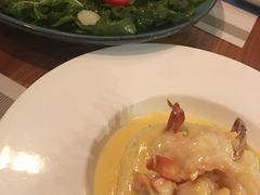 -Kitchen·Y洋厨房西餐厅(王府壹号店)