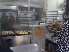 -闻酥园(青羊区人民中路店)