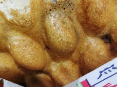 -美芝莲(领展购物广场中关村店)