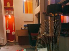 -泰乐道·SPA·按摩·足道(坡子街店)