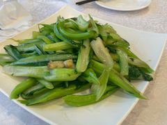 -荔枝楼酒家(员村东璟店)