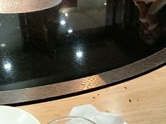-老万烧烤(典逸心洲店)