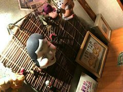 -万藏·荞麦酒房BANKURA JAPANESE SOBA KITCHEN(长乐路店)