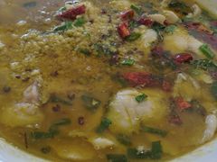 -苏启渔港(云南北路店)