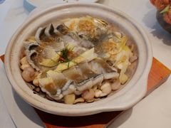 -海味观(老西门店)