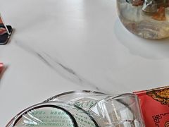 -八大碗·地道东北菜(白塔堡店)