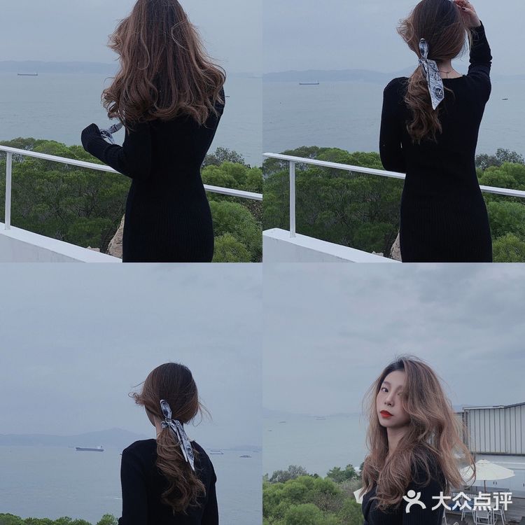 从潮州到厦门，三天花费800💰的旅游攻略✔️