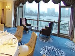 -上海小南国(国会店)