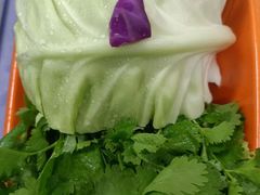 -德龙火锅(松源街直营店)