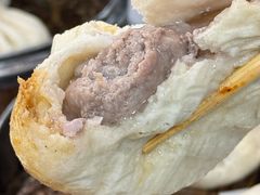 -徐包铺(丰润街店)