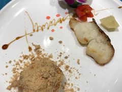 -阿一鲍鱼·20年匠心传承(天河北旗舰店)