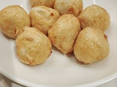 -樂麗餐室 · 本地茶餐廳(扬名广场店)