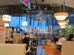 -金鼎轩(鸟巢北辰荟店)