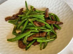 -楼外楼(西湖景区孤山路店)