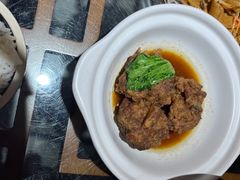 -良师门滨海人家·海鲜·家常菜(滨海城店)