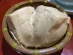-窄巷子陕菜馆·地道陕西菜(粉巷店)