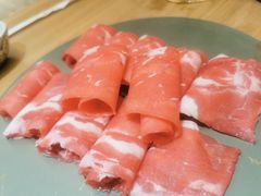 -呷哺呷哺 黄金牧场 (太原万象城店)