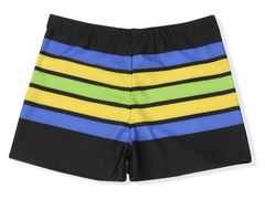 -水晶之星洗浴温泉汗蒸