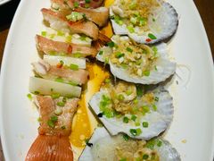 -甬上名灶(天一阁·翠柏店)