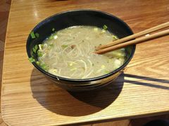 -青石桥老瓦房肥肠粉总店(青石桥总店)