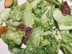 凯撒沙拉-清真·艾美可餐厅(大悦汇店)