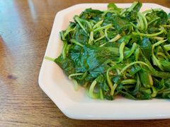 -老马家·舌尖上的西塘美食