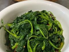 -六合居·明厨亮灶餐厅(成双大道店)