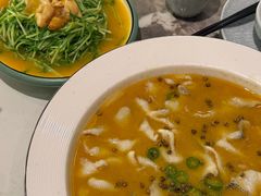 -火婆子·川小馆(扬韬科技广场店)