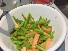 -湘中缘·湖南菜(娄底驻京办店)