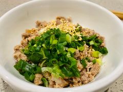 -海底捞火锅(之心城店)