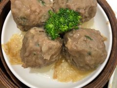 -豫璟轩中餐厅(南昌万怡店)