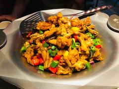 -蛙小侠(合浦万达店)