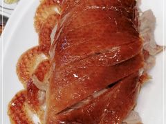 -宏天寶·北京烤鸭(宾馆西路2店)